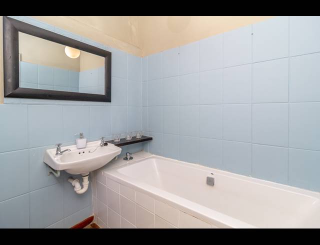 2 BEDROOM FREESTANDING FOR SALE IN SALT RIVER